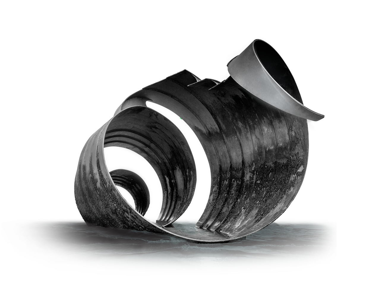 Preloader Image